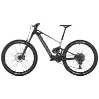Електровелосипед Mondraker Neat R 250W 36V 10Ah 29"